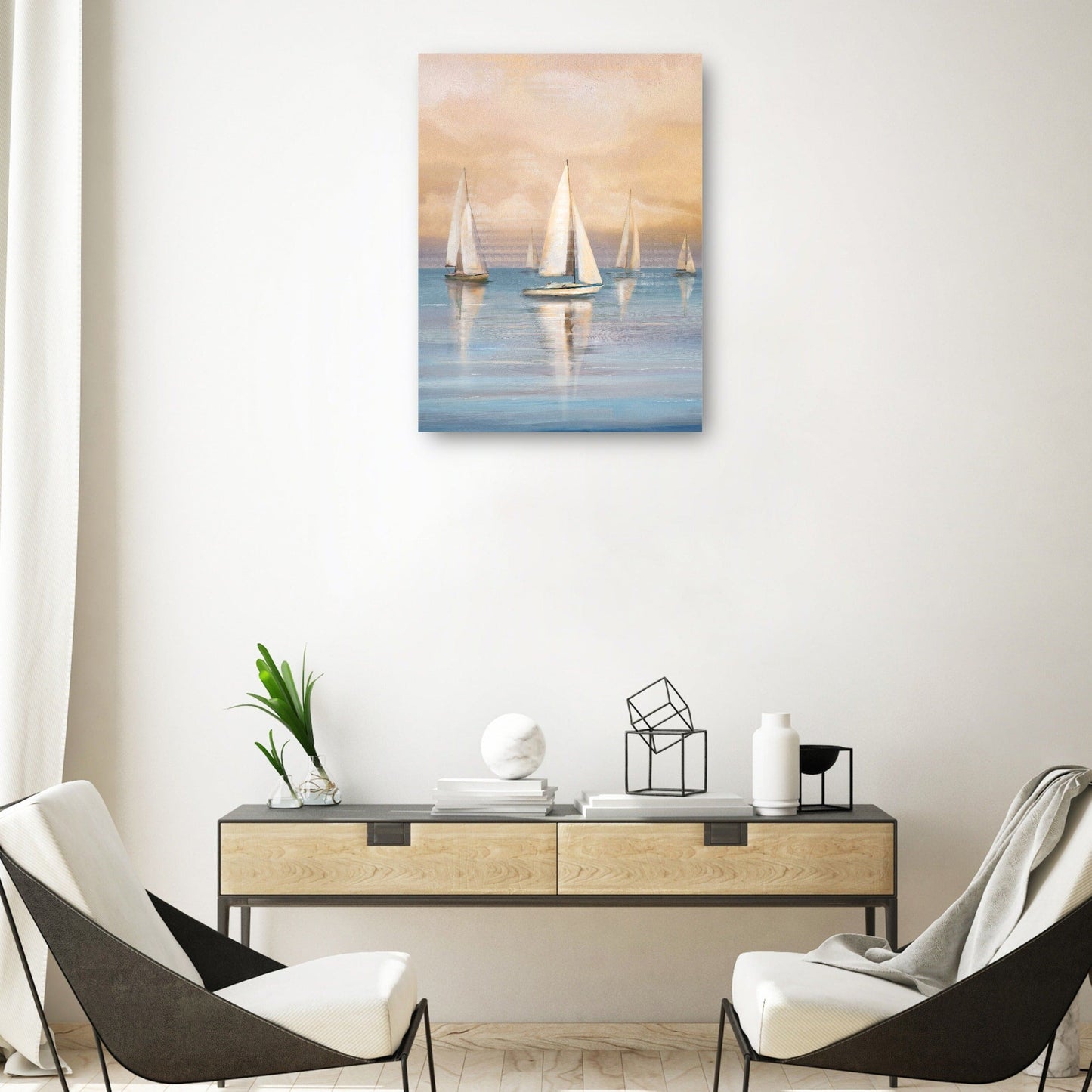 Velas suaves - Studio Arts