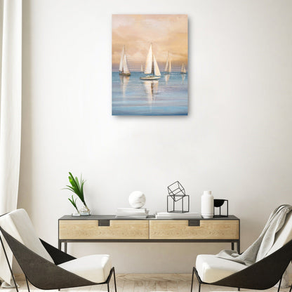 Velas suaves - Studio Arts