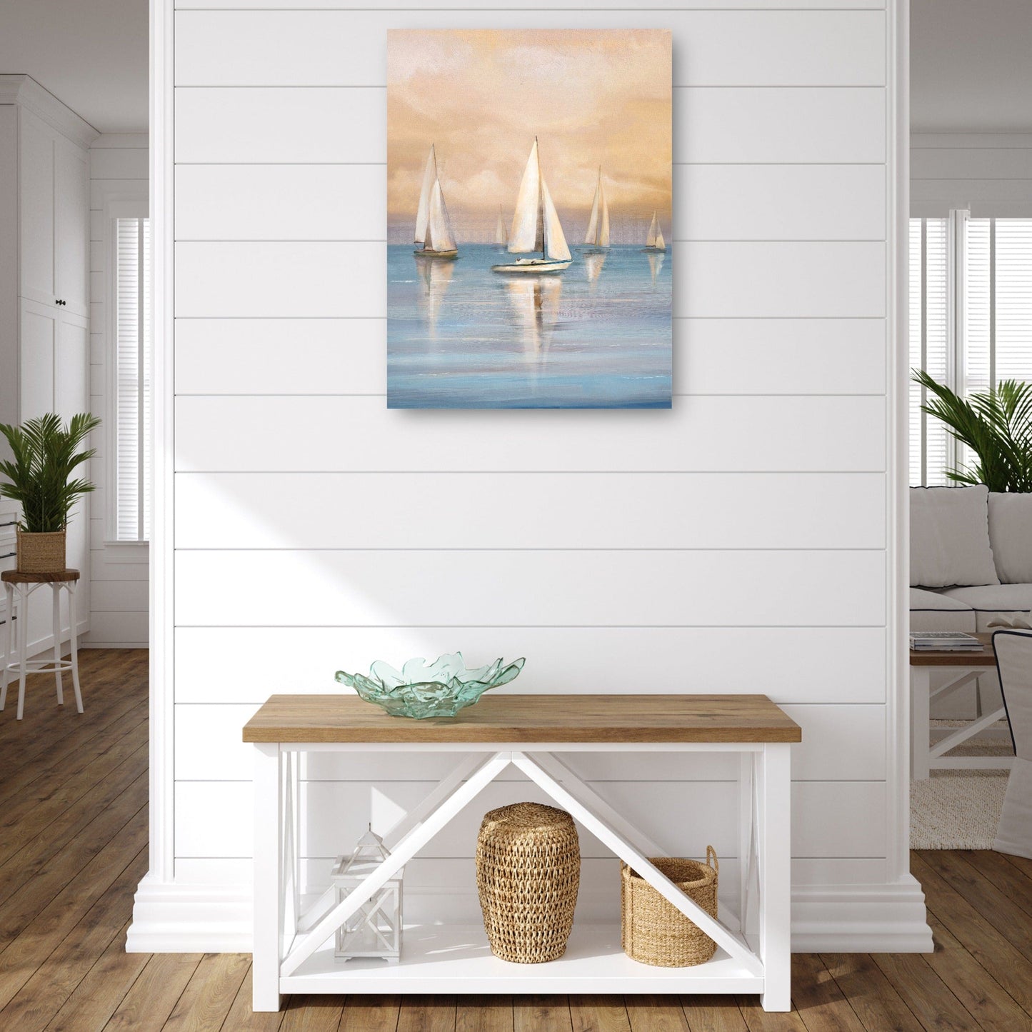 Velas suaves - Studio Arts