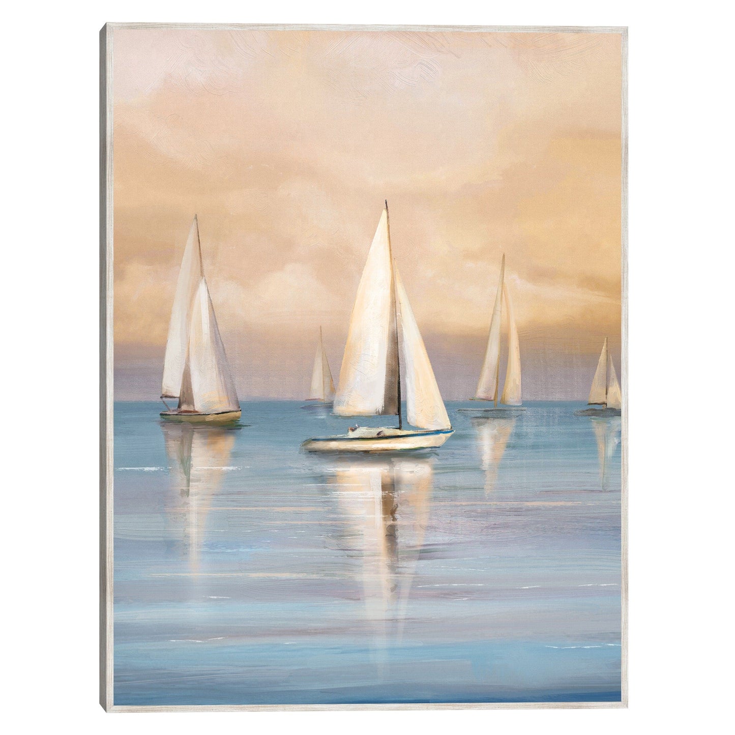 Velas suaves - Studio Arts