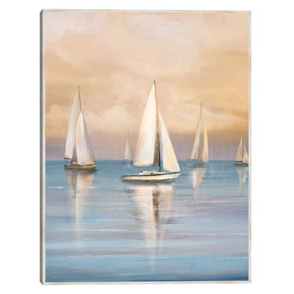 Velas suaves - Studio Arts