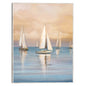 Velas suaves - Studio Arts