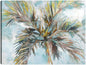 Palmas de entrada - Studio Arts