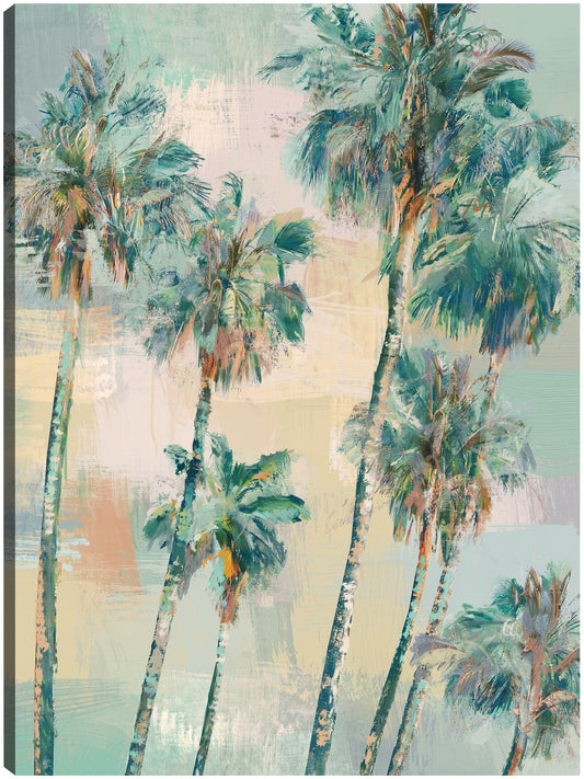 Brisa de la isla - Studio Arts