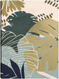 Sueños de la isla I - Studio Arts