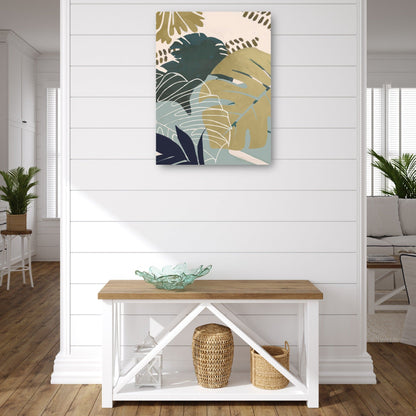 Sueños de la isla I - Studio Arts