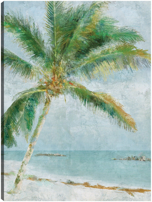 Vibraciones de la isla - Studio Arts