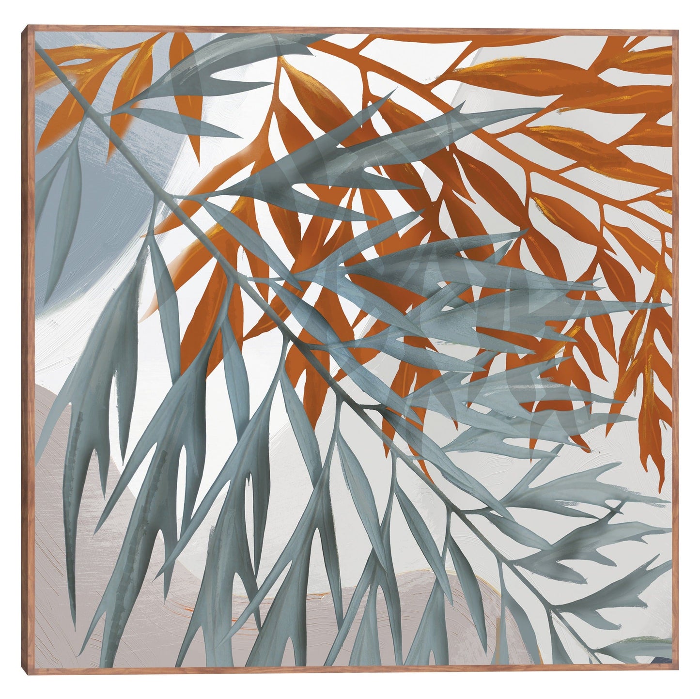 Juana II - Studio Arts