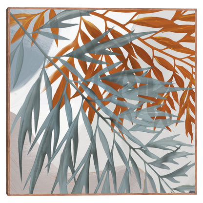 Juana II - Studio Arts