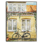 La bicicleta - Studio Arts