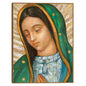 Retrato de Nuestra Señora - Studio Arts