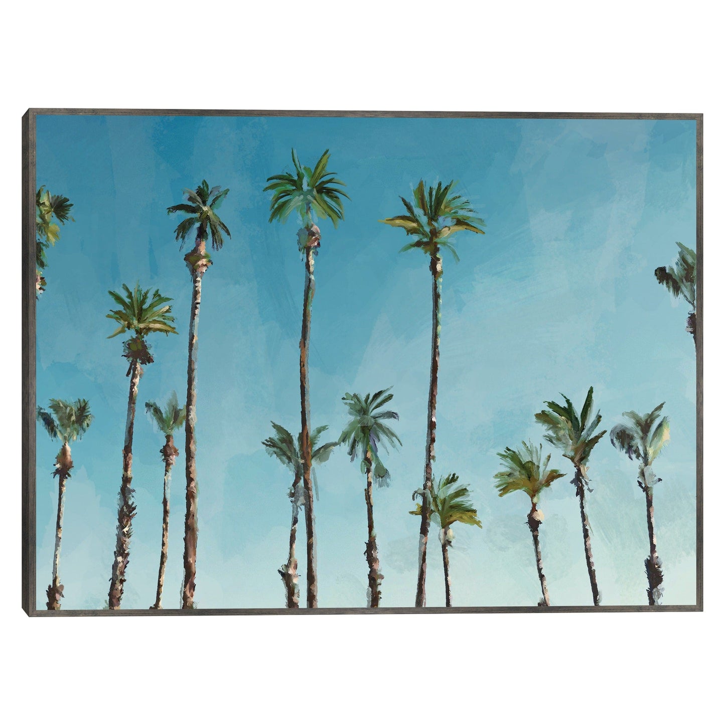 Domingo de palma - Studio Arts