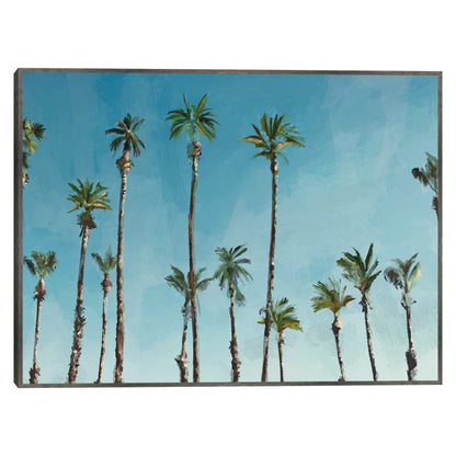 Domingo de palma - Studio Arts