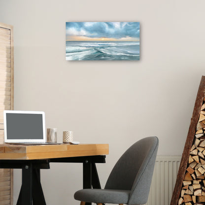 Pausa perfecta - Studio Arts