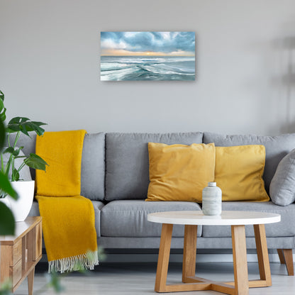 Pausa perfecta - Studio Arts
