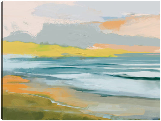 Colores costeros 2 - Studio Arts