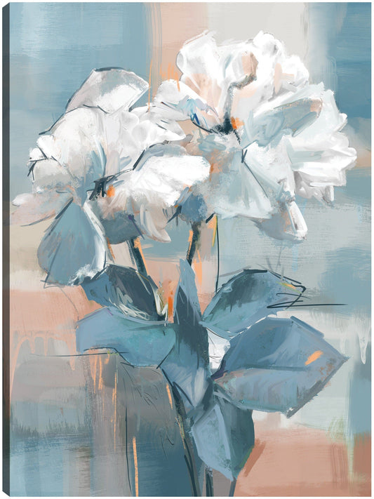Dueto de primavera - Studio Arts