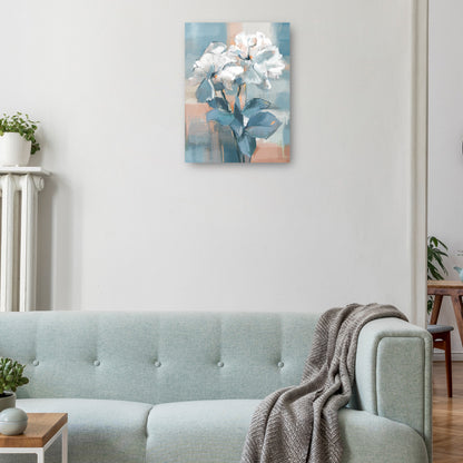 Dueto de primavera - Studio Arts