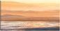 Aguas del atardecer - Studio Arts
