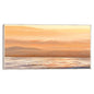 Aguas del atardecer - Studio Arts