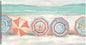 Vistas al sol I - Studio Arts