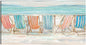 Vistas al sol II - Studio Arts