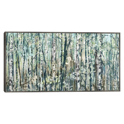 Bosques - Studio Arts