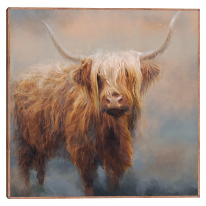 Wally - Studio Arts