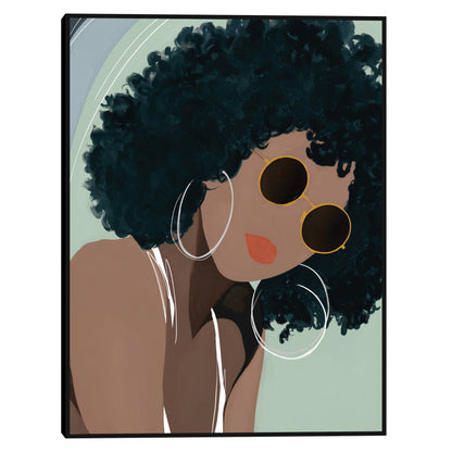Deja - Studio Arts
