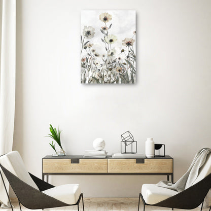 El jardín de Delia II - Studio Arts