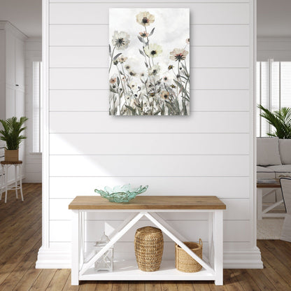 El jardín de Delia II - Studio Arts