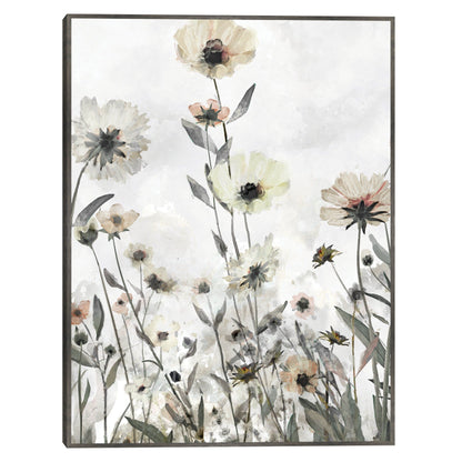 El jardín de Delia II - Studio Arts
