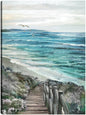 Costas del este - Studio Arts
