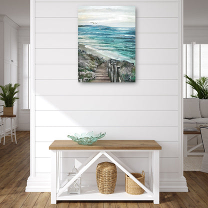 Costas del este - Studio Arts
