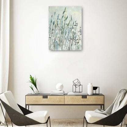 Armonía I - Studio Arts
