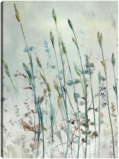 Armonía II - Studio Arts
