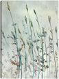 Armonía II - Studio Arts