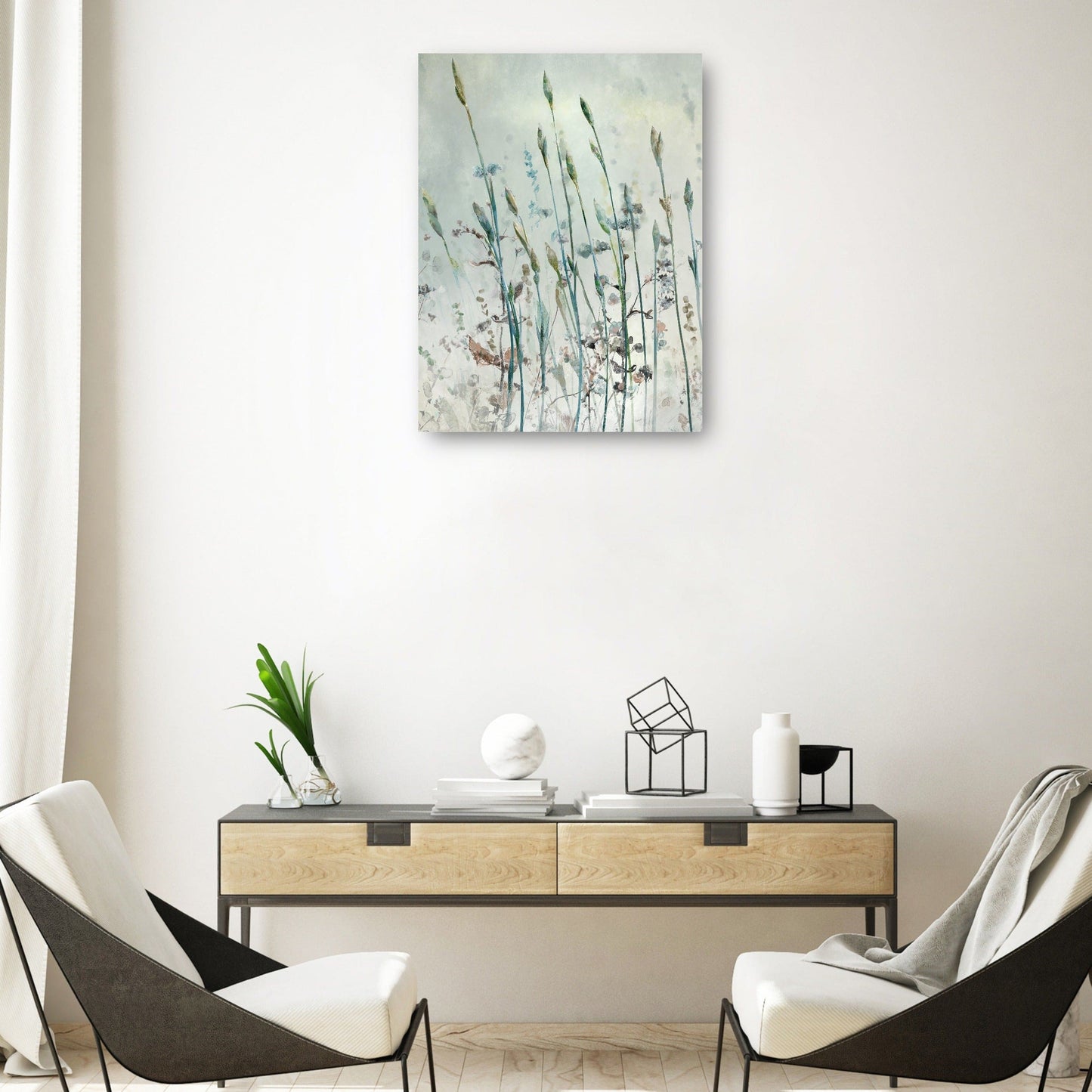 Armonía II - Studio Arts