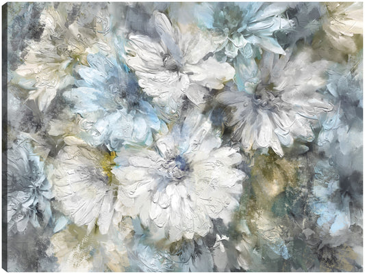 Dalia viva - Studio Arts