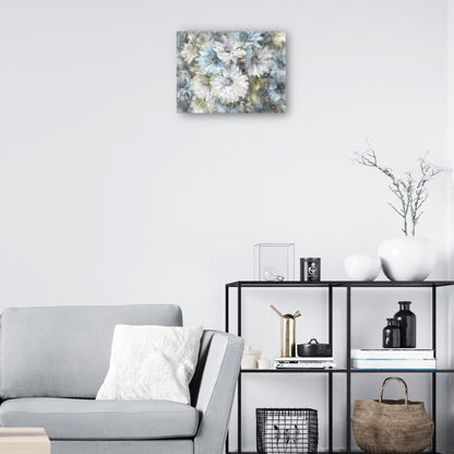 Dalia viva - Studio Arts