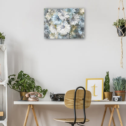 Dalia viva - Studio Arts