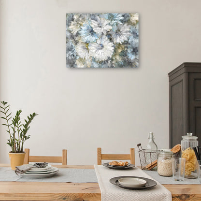 Dalia viva - Studio Arts