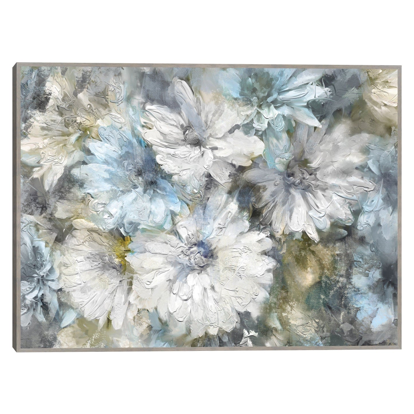Dalia viva - Studio Arts