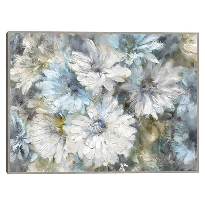 Dalia viva - Studio Arts