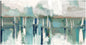 Agua abierta - Studio Arts