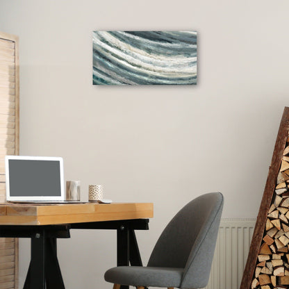 Desbordamiento - Studio Arts