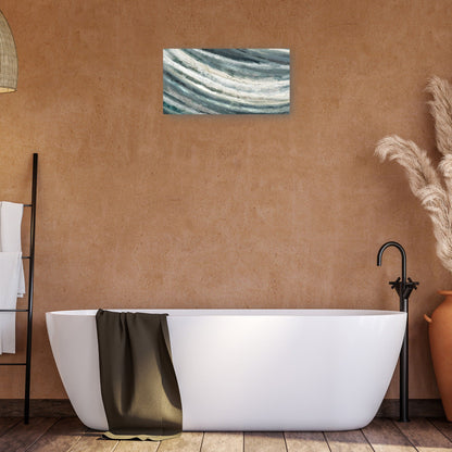 Desbordamiento - Studio Arts