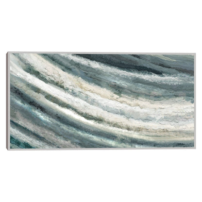 Desbordamiento - Studio Arts