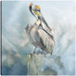 Encaramado en el paraíso - Studio Arts
