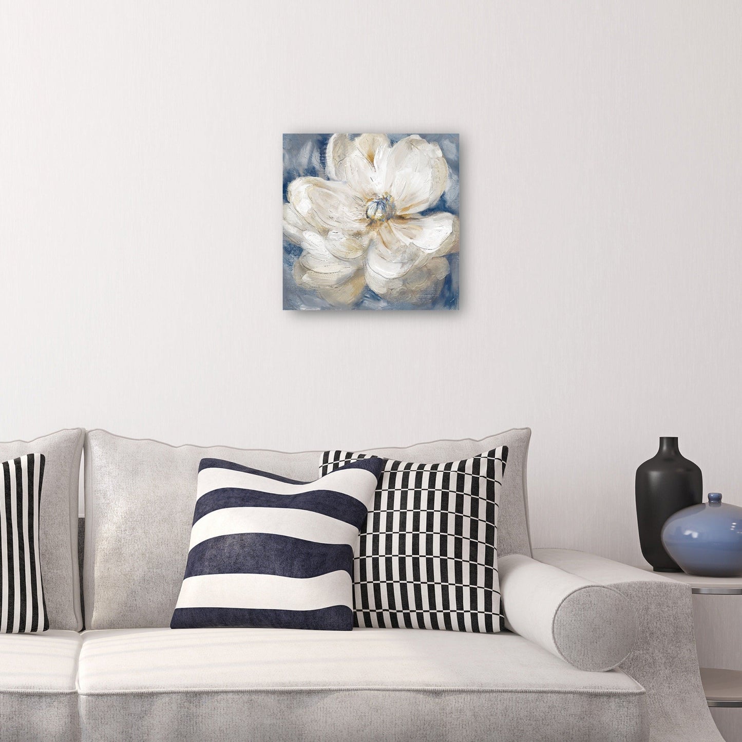 Peonía perfecta - Studio Arts